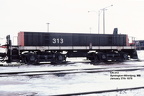 313b