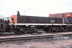 313c