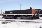 314b