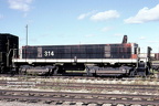 314c