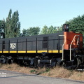 352s