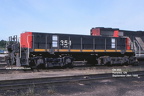 354s