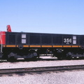 356b