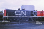 991