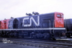 992
