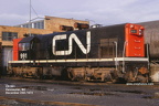 900s - G12