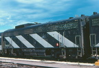 6605