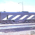 6606