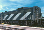 6610