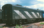 6616