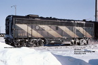 6625b