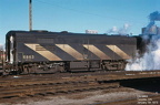 6863b