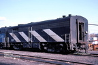 6860b
