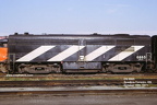 6865b