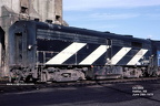 6866b