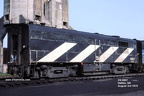 6867b
