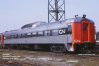 6004