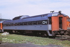 6002