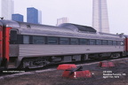 6005