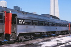 6002b