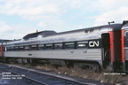 6006b