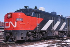 6761