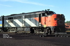 6764b