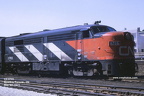 6765