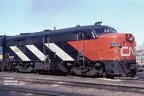6767c