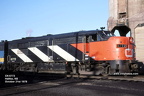 6772c