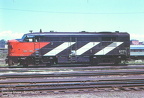 6771b