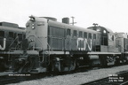 3000b