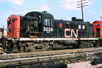 3024