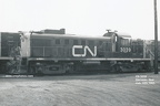 3039