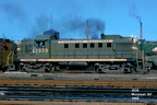 x3038