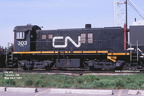 303