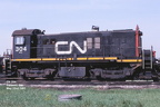 304