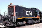 300s - S-13