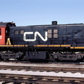 306b