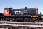 306b