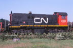 308b