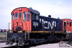 309