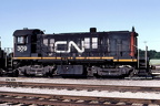309b