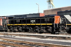 455 (3348 visits) 455