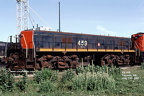 459 (3217 visits) 459