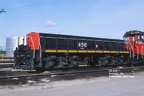 456 (3204 visits) 456