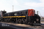 462b (3194 visits) 462b