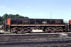461 (3099 visits) 461