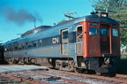 6203 (3606 visits) 6203