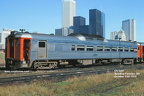 6207 (3445 visits) 6207